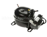 3527145 Delfield Compressor,Embraco,R290,0.22Hp Emi90