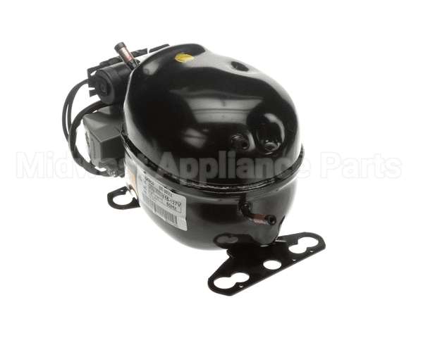 3527145 Delfield Compressor,Embraco,R290,0.22Hp Emi90