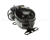 3527145 Delfield Compressor,Embraco,R290,0.22Hp Emi90