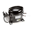 3527146 Compatible Delfield Comp, Embraco, R290, 0.3 3Hp Ffu13