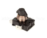 3527159 Delfield Relay,Comp,3527140 Embraco Pn