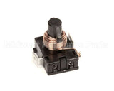 3527159 Delfield Relay,Comp,3527140 Embraco Pn