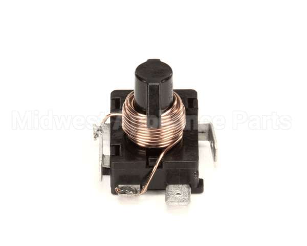 3527159 Delfield Relay,Comp,3527140 Embraco Pn