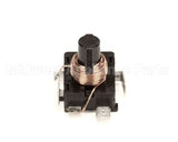 3527159 Delfield Relay,Comp,3527140 Embraco Pn