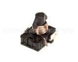 3527159 Delfield Relay,Comp,3527140 Embraco Pn