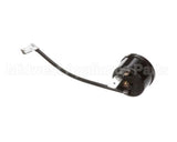 3527160 Delfield Thermal Overload, Embraco Pn 5