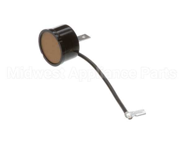 3527160 Delfield Thermal Overload, Embraco Pn 5
