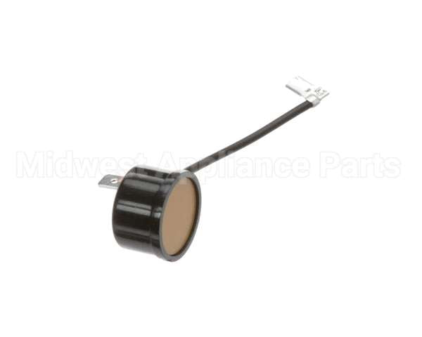 3527160 Delfield Thermal Overload, Embraco Pn 5