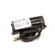 3527161 Compatible Delfield Capacitor, Start, Embrac O Pn 51