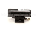 3527161 Delfield Capacitor,Start, Embraco Pn 51