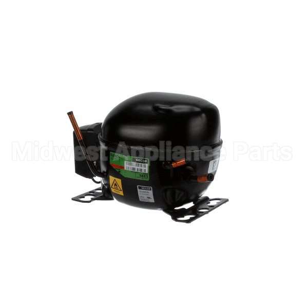 3527162 Compatible Delfield Comp.r290, Danfoss, Dle4 .0Cn