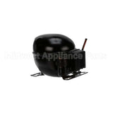 3527162 Delfield Compressor.r290,Danfoss, Dle4.0Cn