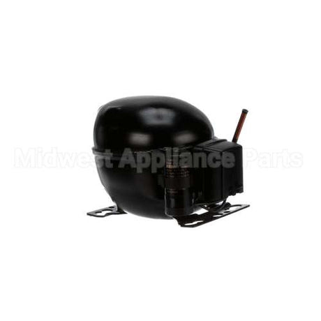 3527162 Delfield Compressor.r290,Danfoss, Dle4.0Cn