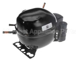 3527163-S Delfield Comp.r290,Danfoss, Dle5.7Cn