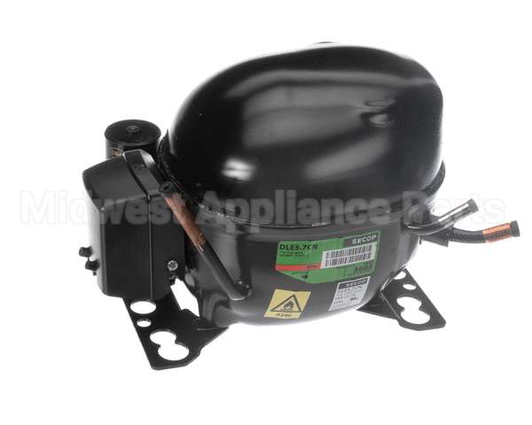 3527163-S Delfield Comp.r290,Danfoss, Dle5.7Cn