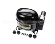 3527164 Delfield Compressor,1/3Hp,R290