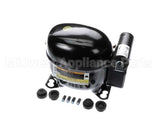 3527164 Delfield Compressor,1/3Hp,R290