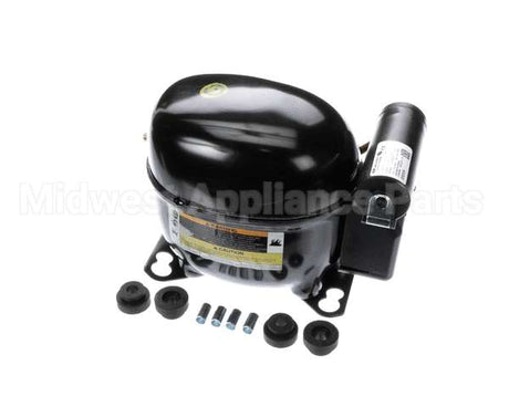 3527164 Delfield Compressor,1/3Hp,R290