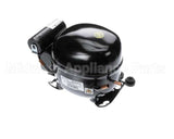 3527164 Delfield Compressor,1/3Hp,R290