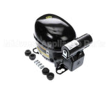 3527164 Delfield Compressor,1/3Hp,R290