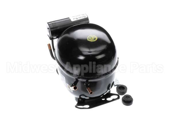 3527164 Delfield Compressor,1/3Hp,R290