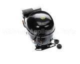 3527164 Delfield Compressor,1/3Hp,R290