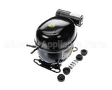 3527164 Delfield Compressor,1/3Hp,R290