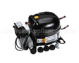3527165 Delfield Compressor,R290,1/6Hp