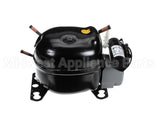 3527165 Delfield Compressor,R290,1/6Hp