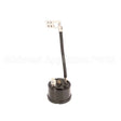 3527176 Compatible Delfield Overload, Protector, Tec Umseh P