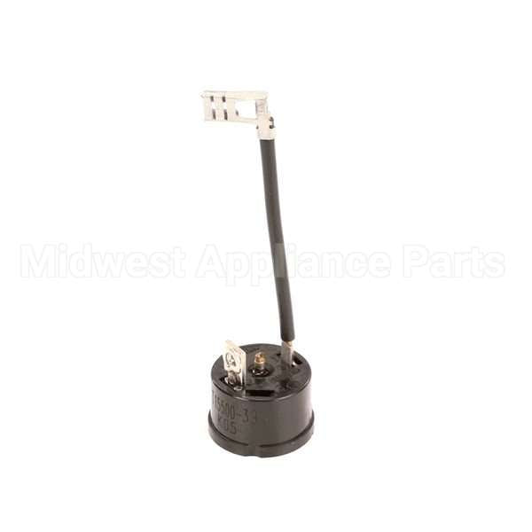 3527176 Compatible Delfield Overload, Protector, Tec Umseh P