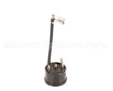 3527176 Delfield Overload,Protector, Tecumseh P