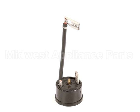 3527176 Delfield Overload,Protector, Tecumseh P