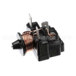 3527179 Compatible Delfield Relay, Comp, 3527143 Emb Raco Pn