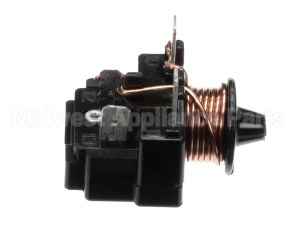 3527179 Delfield Relay,Comp,3527143 Embraco Pn
