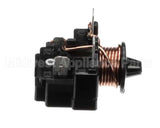 3527179 Delfield Relay,Comp,3527143 Embraco Pn