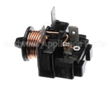 3527179 Delfield Relay,Comp,3527143 Embraco Pn