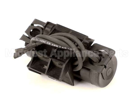 3527181 Delfield Start Cap,Comp,3527143 Embraco