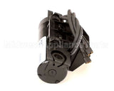 3527181 Delfield Start Cap,Comp,3527143 Embraco