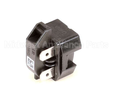 3527182 Delfield Relay,Comp,3527142 Embraco Pn