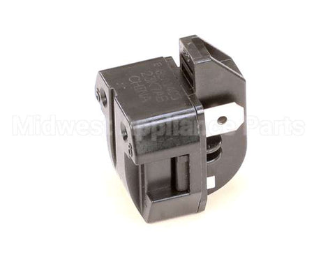 3527182 Delfield Relay,Comp,3527142 Embraco Pn