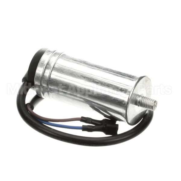 3527184 Compatible Delfield Startcap, Comp, 3527142 Embraco