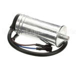 3527184 Delfield Start Cap,Comp,3527142 Embraco