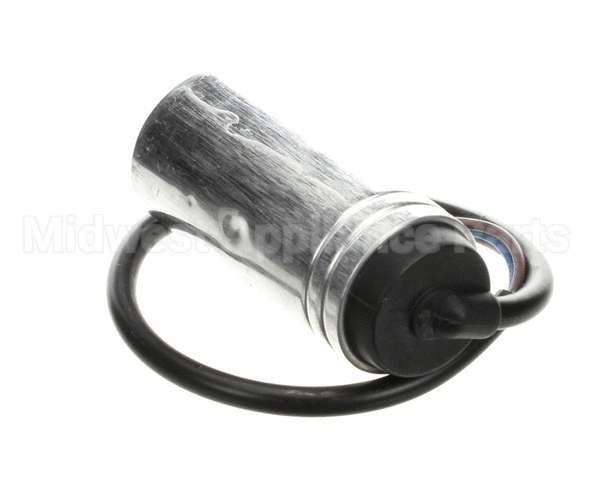 3527184 Delfield Start Cap,Comp,3527142 Embraco