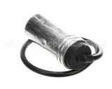 3527184 Delfield Start Cap,Comp,3527142 Embraco