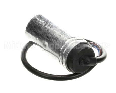 3527184 Delfield Start Cap,Comp,3527142 Embraco