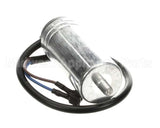 3527184 Delfield Start Cap,Comp,3527142 Embraco