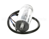 3527184 Delfield Start Cap,Comp,3527142 Embraco