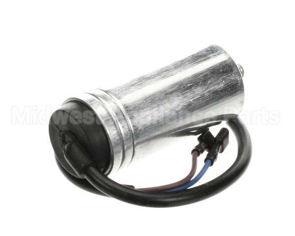 3527184 Delfield Start Cap,Comp,3527142 Embraco