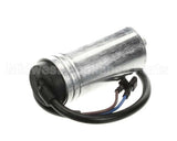 3527184 Delfield Start Cap,Comp,3527142 Embraco